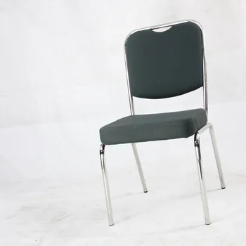 New Design Stainless Steel Chair Event Chair Church Chair - Buy 2016 ... New Design Stainless Steel Chair Event Chair Church Chair - Buy 2016 ...