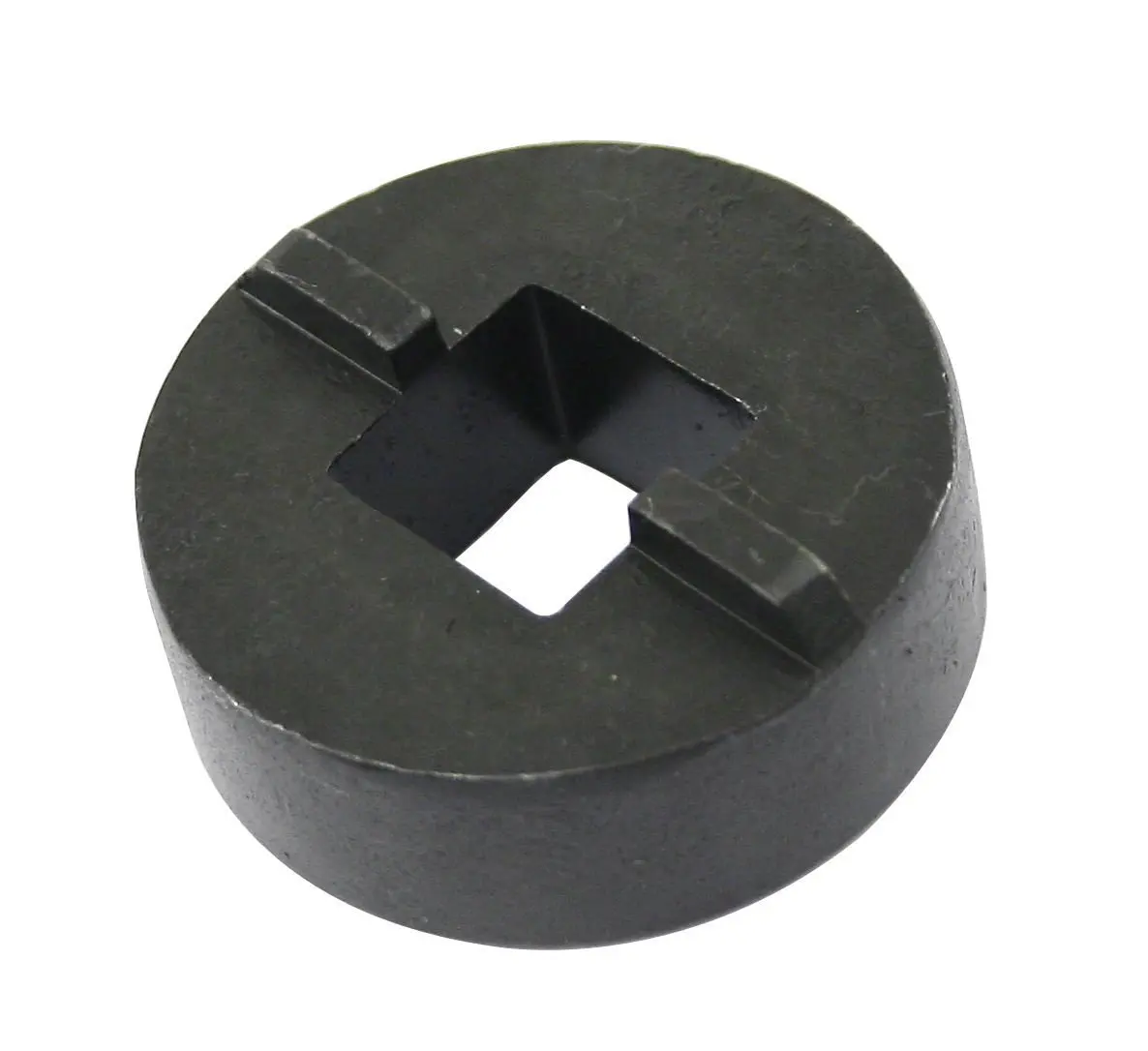 Cheap Push Nut Tool, find Push Nut Tool deals on line at