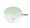 Button type IP68 compression 0~5kN load cell weighing sensor pressure force sensor