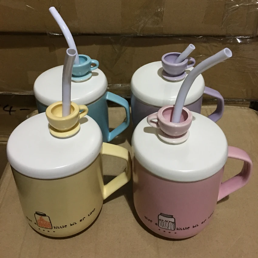 Hot Sell Coffee Ceramic Mug Cup,Wholesale Plain Ceramic Cups Mugs