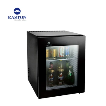 40 litre mini fridge