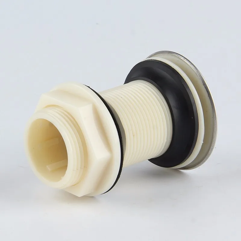 Plastic Water Pipe Stopper Pvc Water Stopper Buy Water Stopper,Pvc