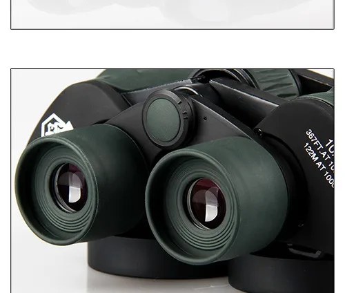 wholesale hunting equipment distance measuring long range digital rangefinder vision binoculars