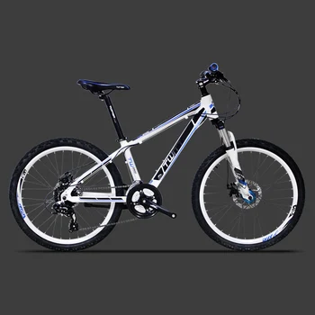 24 inch mountain bike for sale