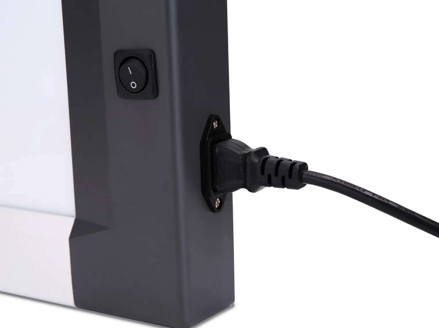 Medical Led Xray Viewing Boxled X Ray Medical Viewing Box Buy Super