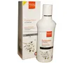 VLCC Punarnava Astringent - 100 ml