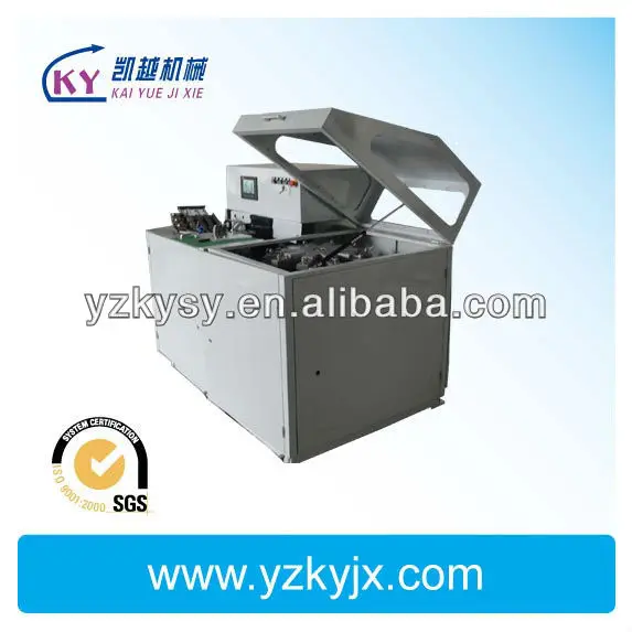 
high quality brush making machine factory with best price 