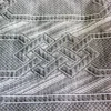 Antibacterial TR Fabric Materials for Covering Sofa Cushions