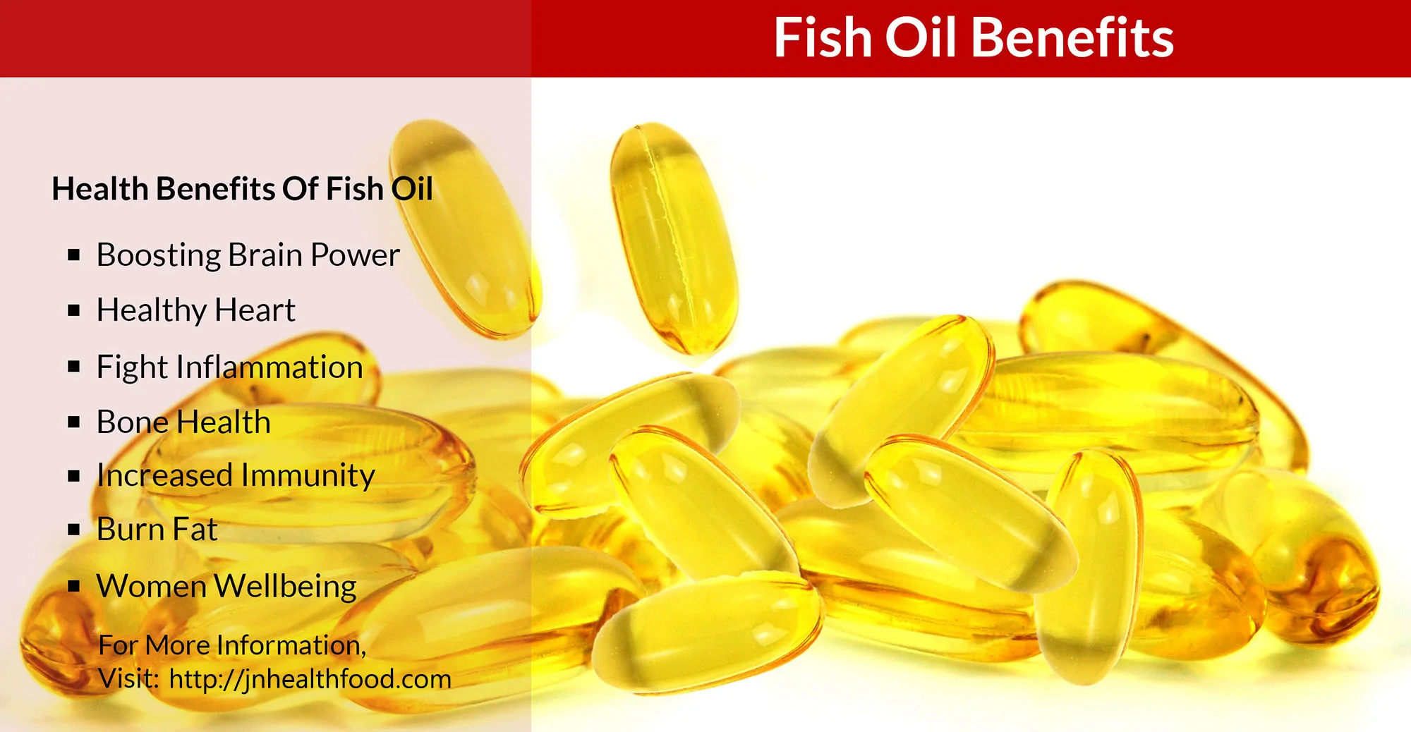 fish-oil-.jpg