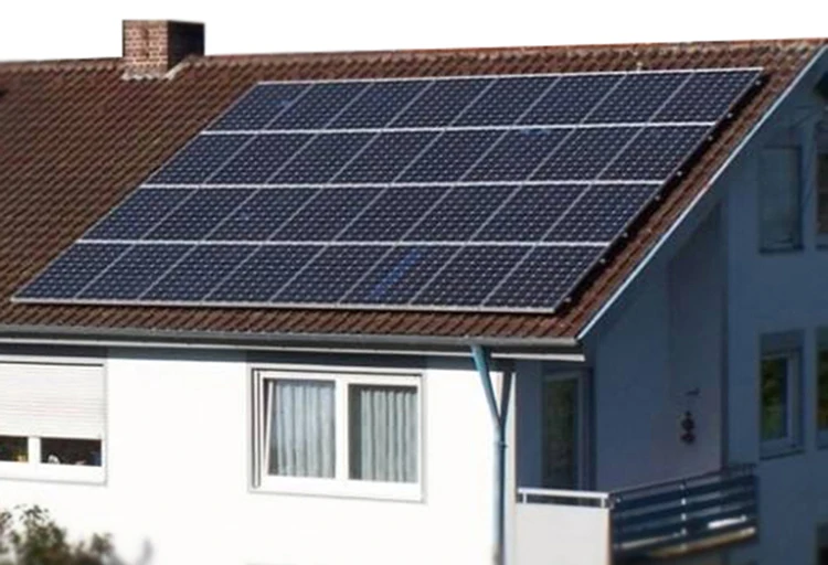 solar roof (40).jpg