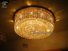 Lowes Bathroom Ceiling Heat Lamp Lowes Bathroom Ceiling Heat Lamp Supplieranufacturers At Alibaba