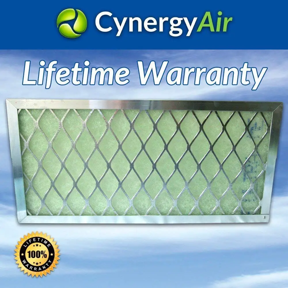 Cheap Furnace Hepa Filter, find Furnace Hepa Filter deals on line at