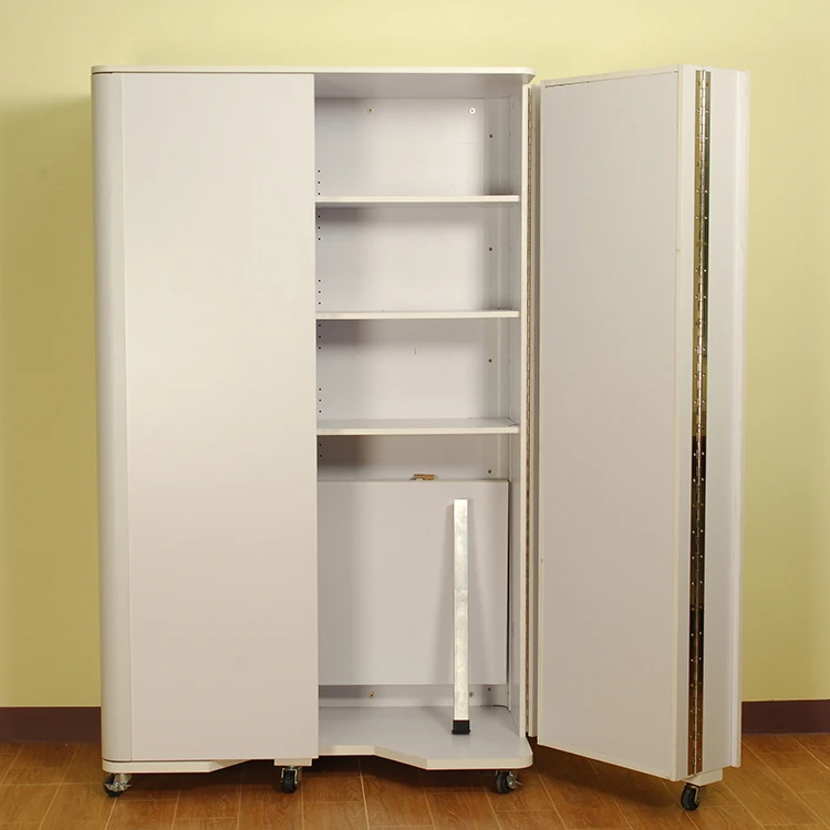 Home Wardrobe Simple Design Wooden Furniture Locker Buy