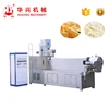 ce approved high efficiency puffing machine