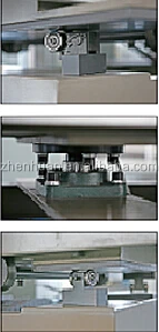 fishing rod making machine 2.jpg