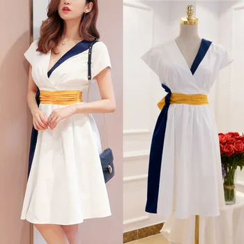 Santa Dress Baju Kondangan Wanita Baju Kondangan Brukat Baju Kondangan Dress Dress Pendek Wanita Dress Pendek Brukat Gaun Pesta Gan