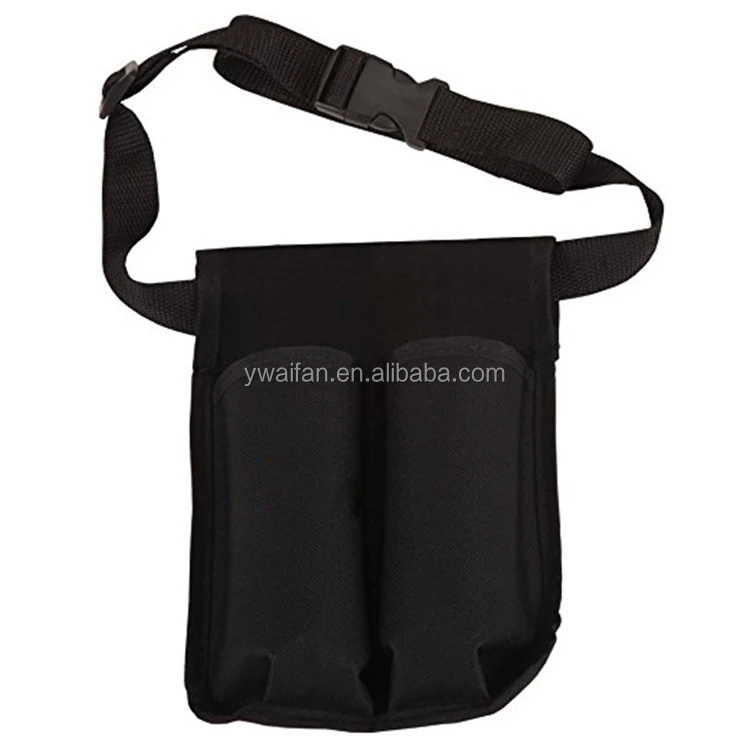 Massage Bottle Holster (4).jpg