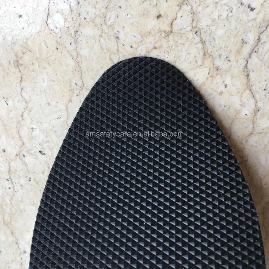 
Adhesive NON-SLIP Sole Protector Pads 
