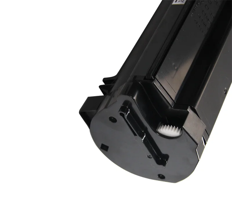 Lexmark-MS310-001.jpg