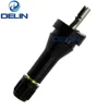 mazda 6 valve stem EPDM rubber material special bottom for TPMS sensor