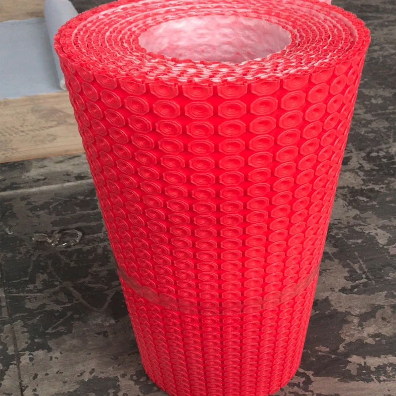 Underfloor Heating Mat With Wire Buy Underfloor Heating Mat,Like