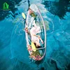 /product-detail/u-boat-transparent-sea-kayak-philippines-60749298699.html