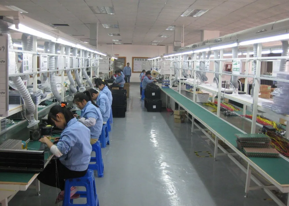 Customized led display p1.5625 p1.667 p1.875 p2 p2.5 p3 p3.91 p4 p5 indoor rgb led screen