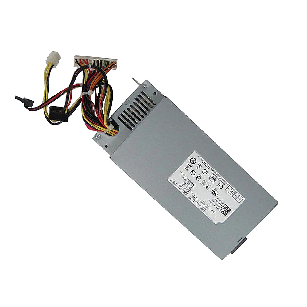 2w Power Supply For Dell Inspiron 660s 270 270s 3647 H2ns 00 Ttxyj Rh5 650wp Fxv31 P3jw1 Rttpj xw5 Ps 5221 06 Ps Buy Power Supply For Dell Inspiron 660s 3647 660s 270 270s Power