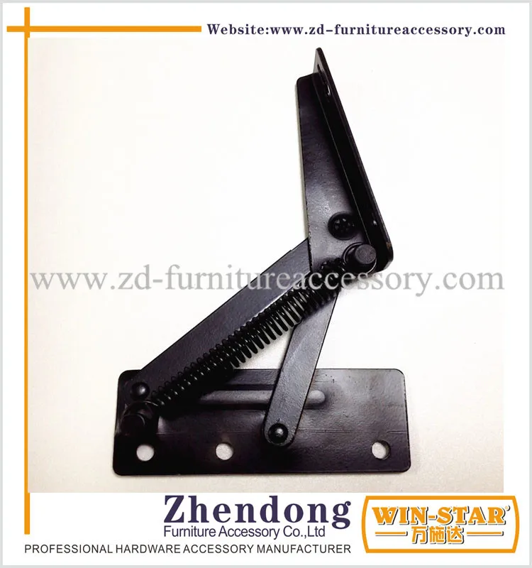 Mini Functional Sofa Bed Hinges Adjustable Hardware Hinge Buy