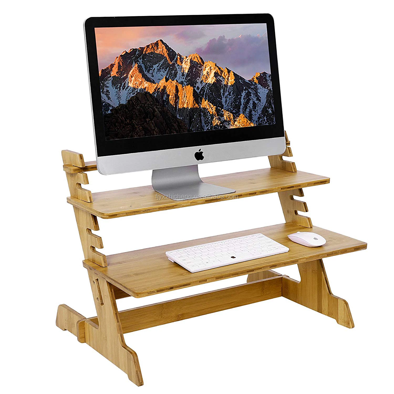 71MhpqSOxpL._SL1500_.jpg