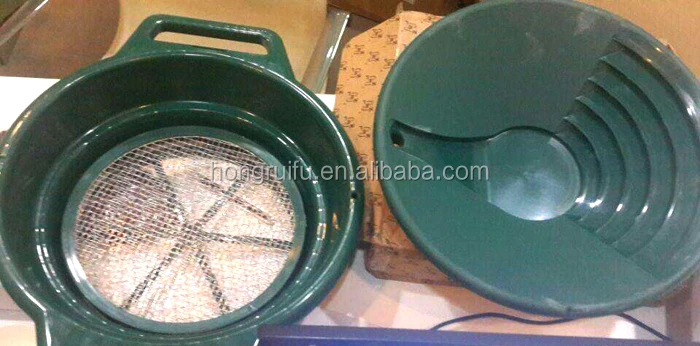 gold pan, gold panning equipment, gold detector, gold finder, gold extractor, gold recovery machine (53).jpg