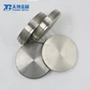 good molybdenum price,molybdenum mo sputtering target