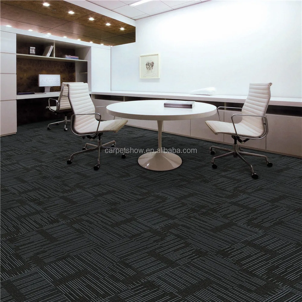 office carpets for sale