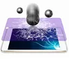 Ultrathin Anti blue light 9H tempered glass screen protector for IPad pro for 7 inches 10 inches tablets