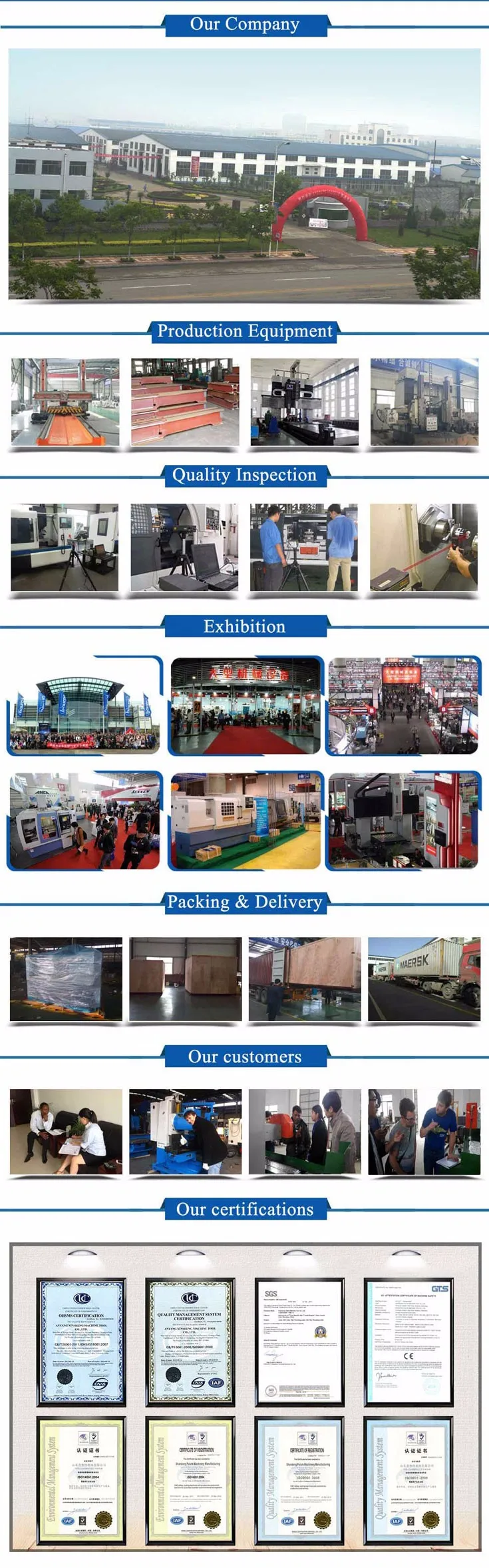 conventional cnc vertical machining center VMC 650 VMC 640 CNC Milling Machine .jpg