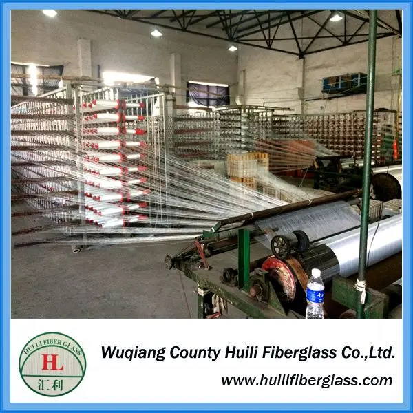 fiberglass cloth 22.jpg