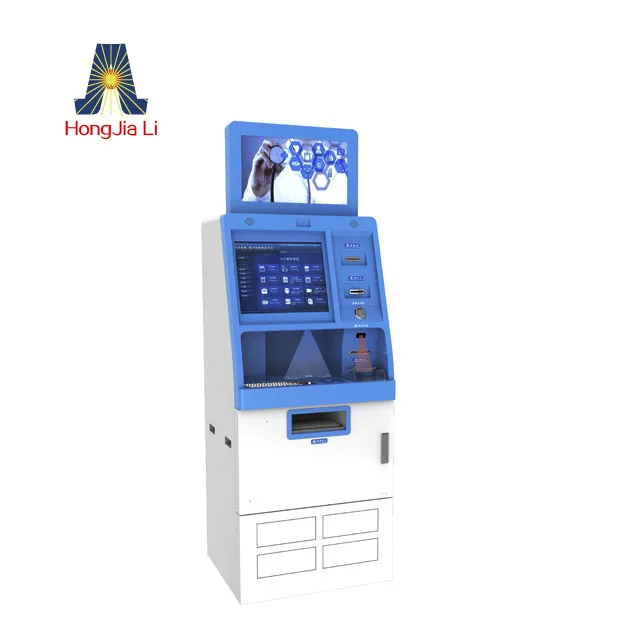 HJL-0815.jpg