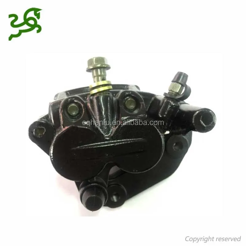 pulsar 180 disc brake caliper price