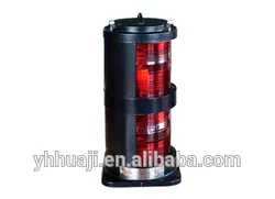 waterproof search light