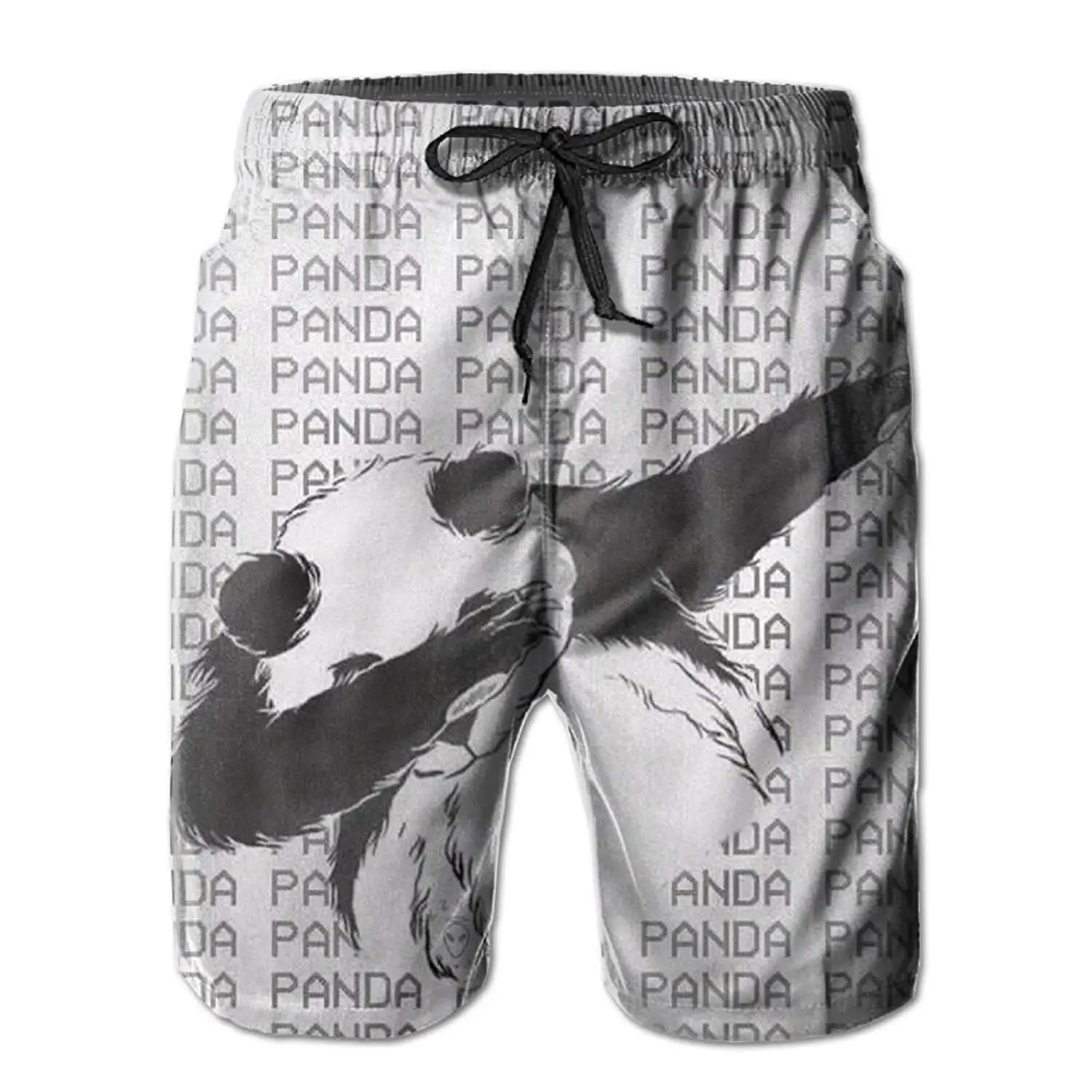 Cheap Funny Swimwear Men, find Funny Swimwear Men deals on line at