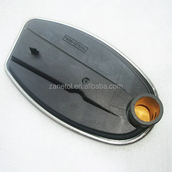 52108325aa 5073878aa Btro10793 Transmission Trans Filter For Chrysler