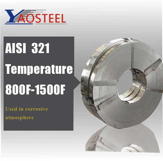stainless steel tactile strip