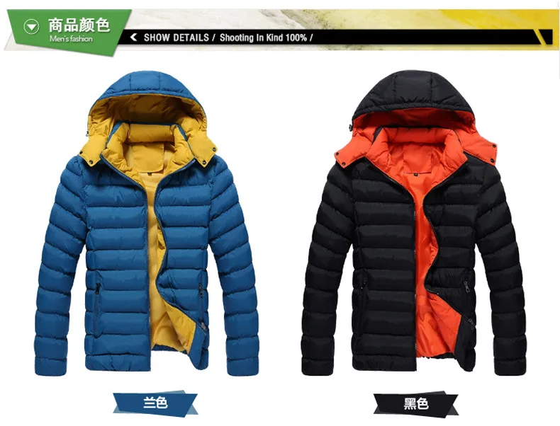 Coldker China factory rts female long parka womens wadded jaqueta feminina