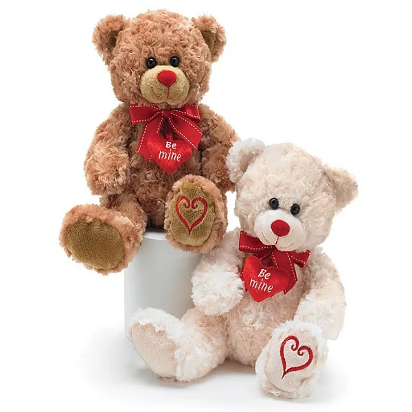 valentines teddy bear target