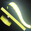 Cob Flexible 360 Degrees Using Special Technique 3V 1W 3W Small Power Portable Led Work Light