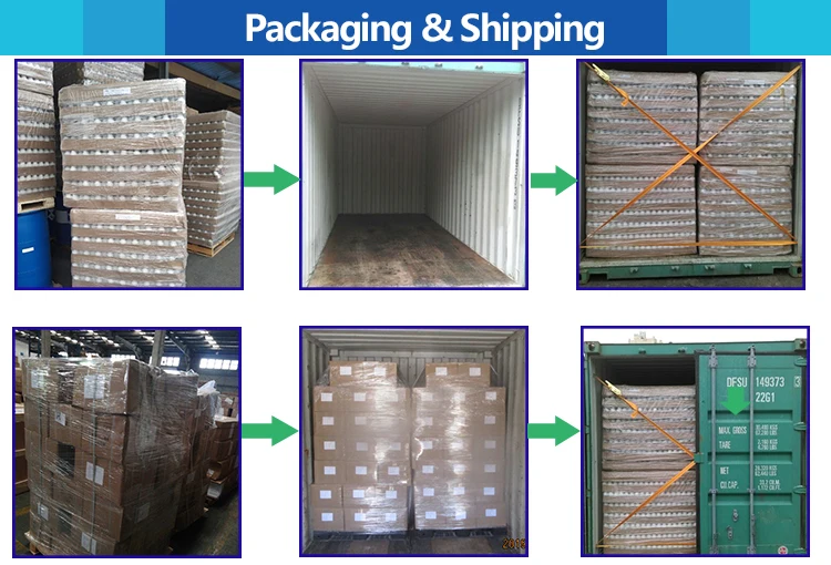 product packaging.jpg