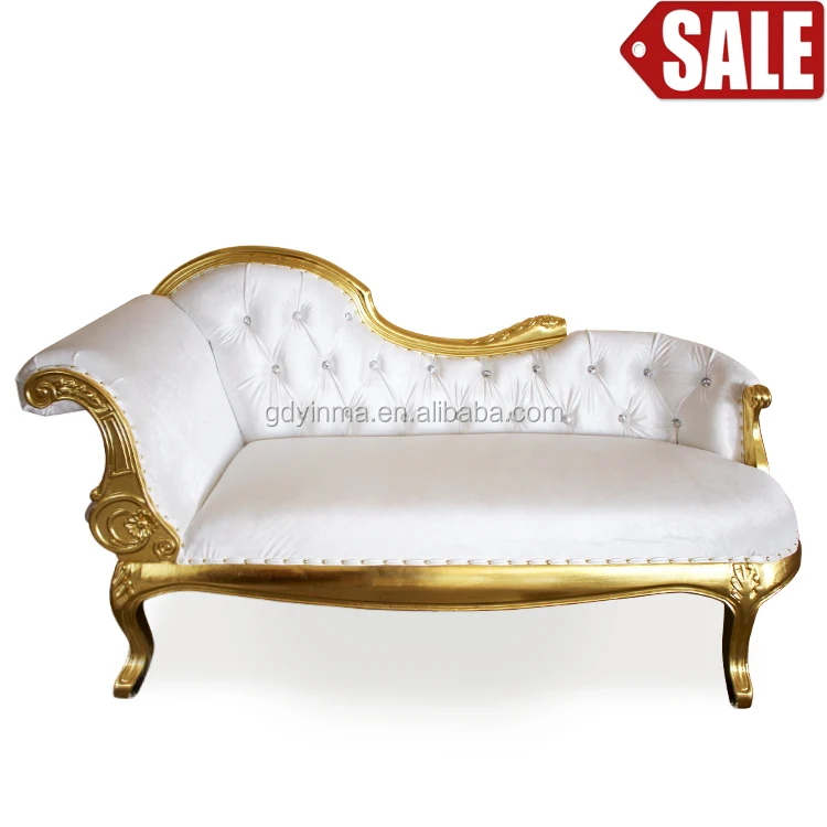 2017 Por Low Price Throne King Sofa 2017 Por Low Price Throne King Sofa Product On Alibaba