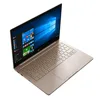 xiaomi laptop gaming gpu 2.7GHz Ultrabook laptop 256g ,xiaomi power bank for laptop