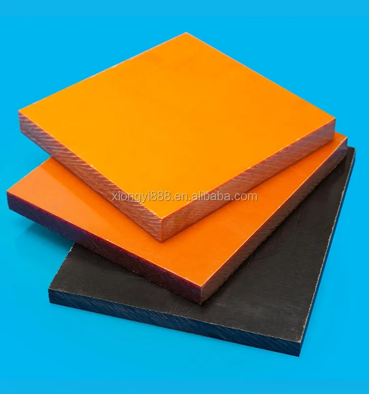 Insulation Bakelite Sheet For Electrical Panel Boards Buy Bakelite