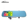 /product-detail/android-wifi-navigation-bt-back-camera-car-dvr-rearview-mirror-for-truck-60048562707.html
